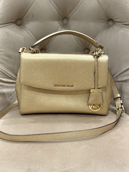 Жіноча сумка Michael Kors