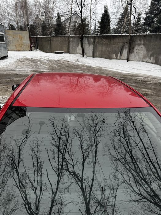 Toyota Corolla 2008 рік