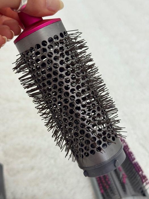 Dyson AirWrap HS01 suszarka do włosów stylizacji blowout