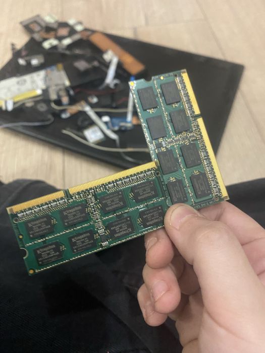 różne rzeczy do laptopa lenovo