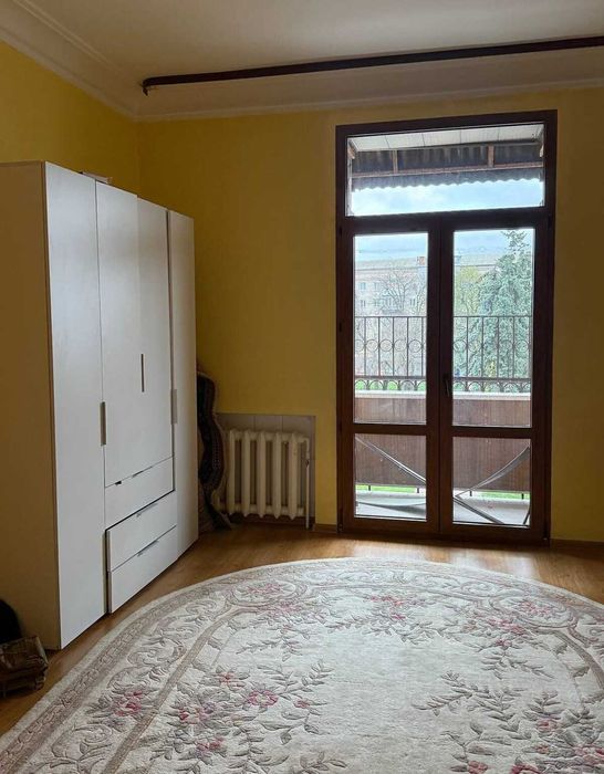 Продаж 3 к.к. Центр, 77000$ id43527