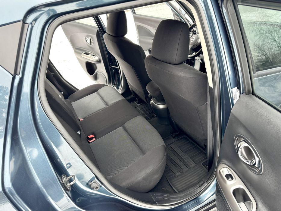 Продам Ниссан Жук SE