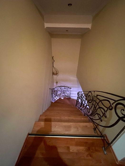 Продається 2-х рівнева квартира VIP класу, район Мазепи, Трускавець!