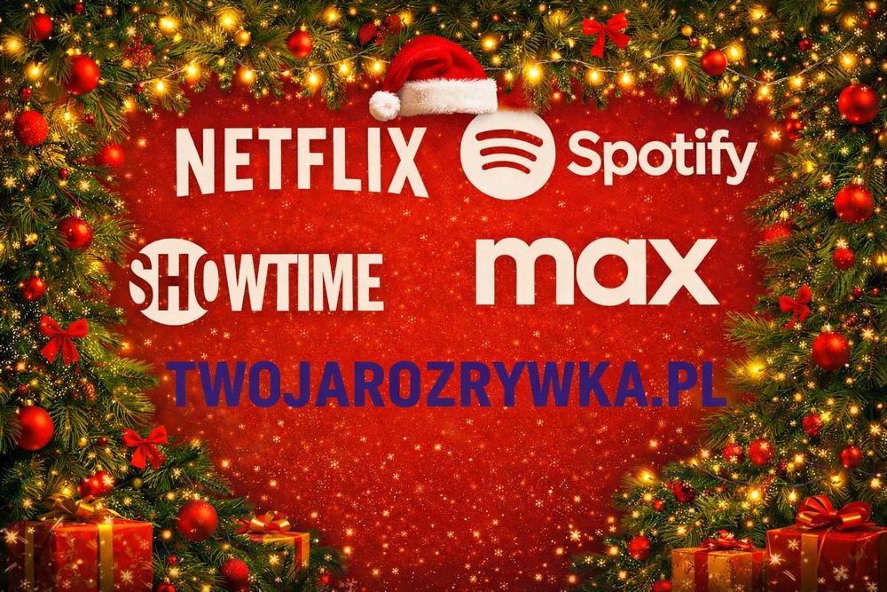 Netflix ULTRA HD premium Discney+ Plus