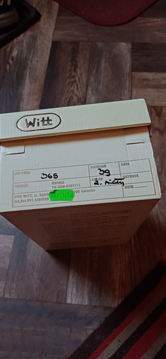Buty ślubne damskie