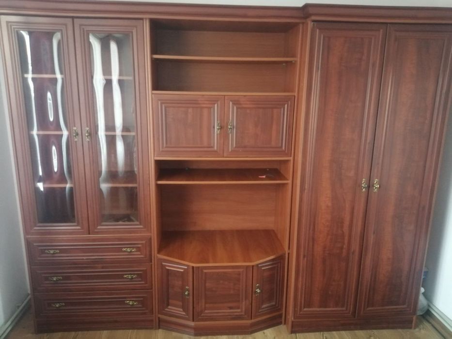 Терміново. Продам шафу