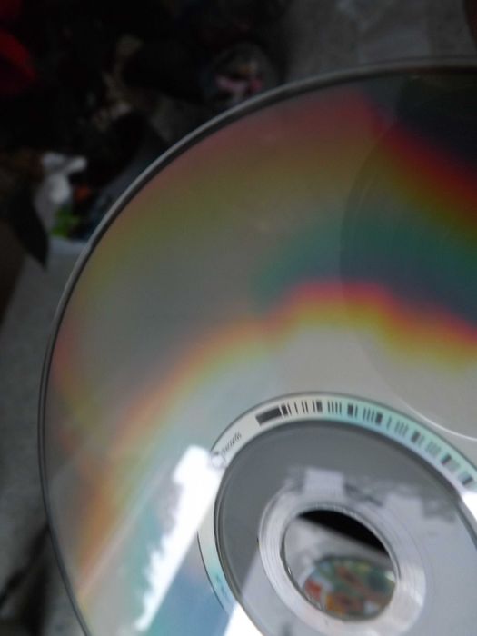 Krecik, bajka, dvd, VCD, film bez przemocy