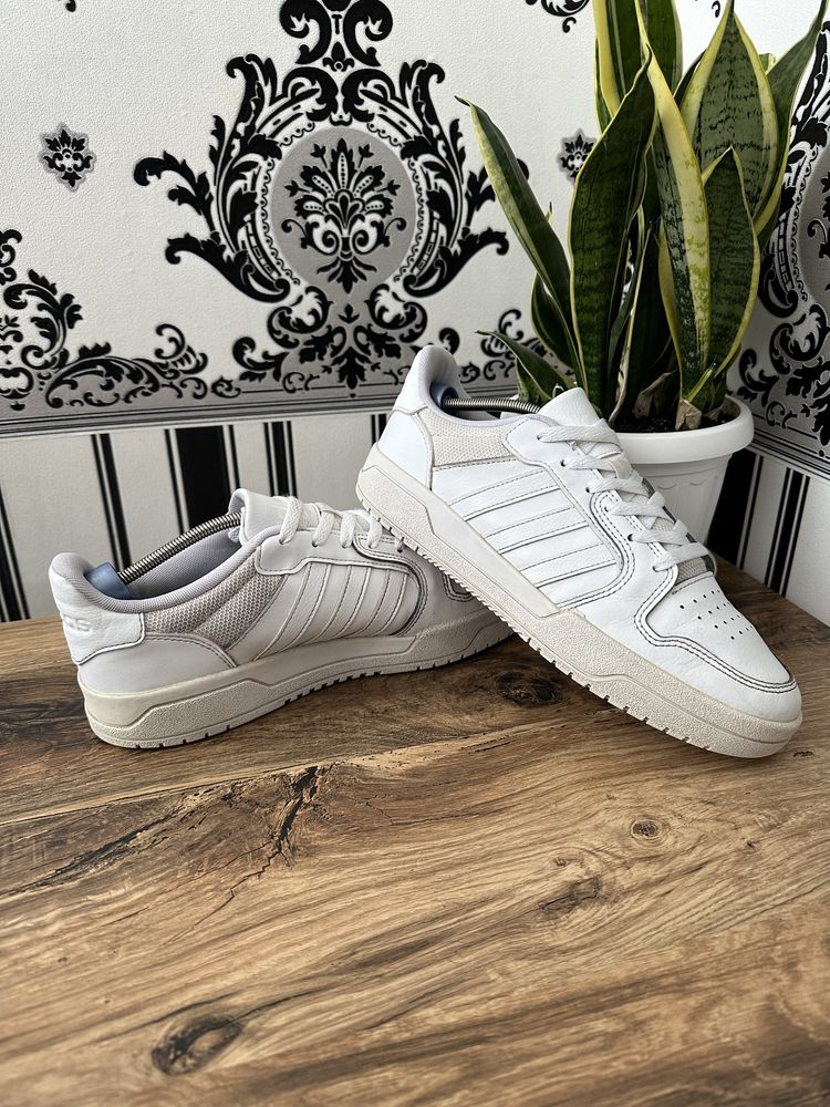 Adidas entrap sale