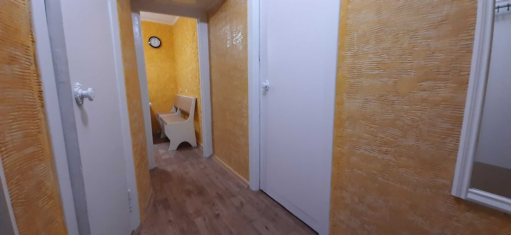 1 к.вулЧорновола 110 Госпіталь ЖД вокз  ПрикАкадемія  Обласна лікарня