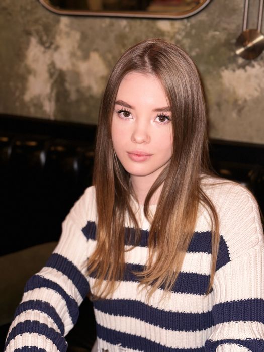 Корпоративна англійська мова