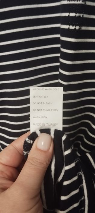 Продам платье  женское