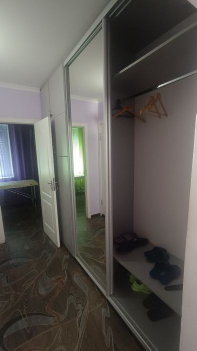 Оренда кабінетів краси під б'юті сферу.
