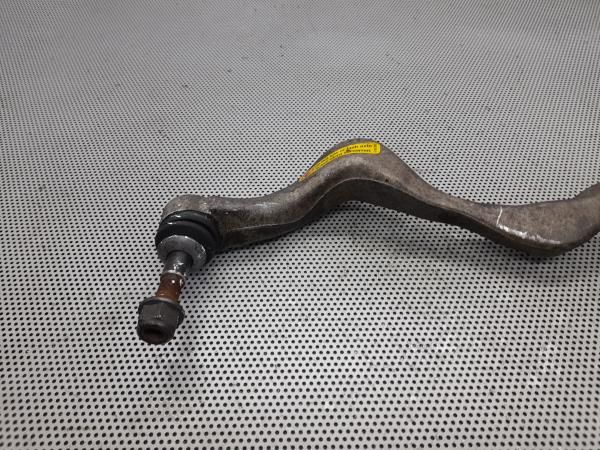 Braço de suspensão frente esquerdo BMW 1 (E81)