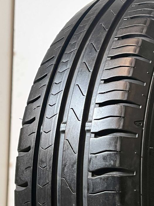 Pneus Falken Sincera SN832 - 175/65/14 - Como NOVOS