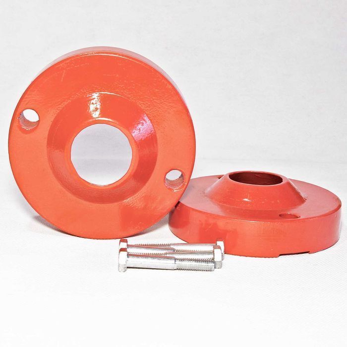 Lift Zawieszenia Audi A4 B5 1994/1995/1996/1997/1998/1999/2000/2001