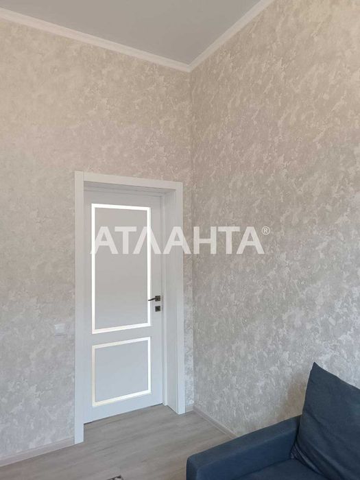 Новый дом  на Чубаевке