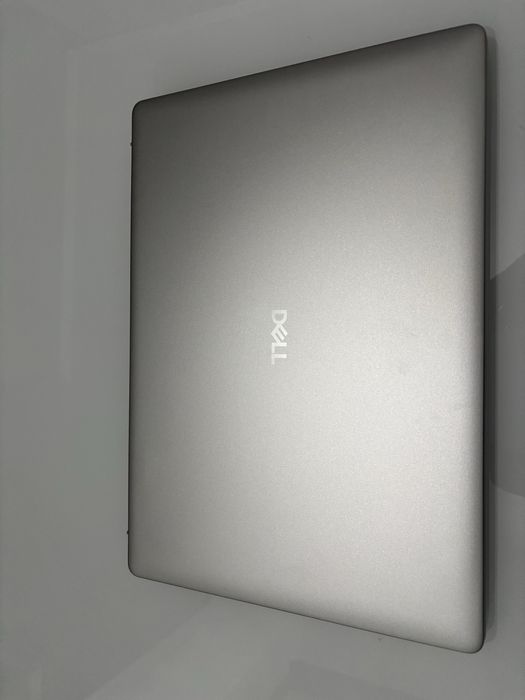 Ноутбук 16" DELL DC16251 16 RAM 512 SSD із США новий в наявності