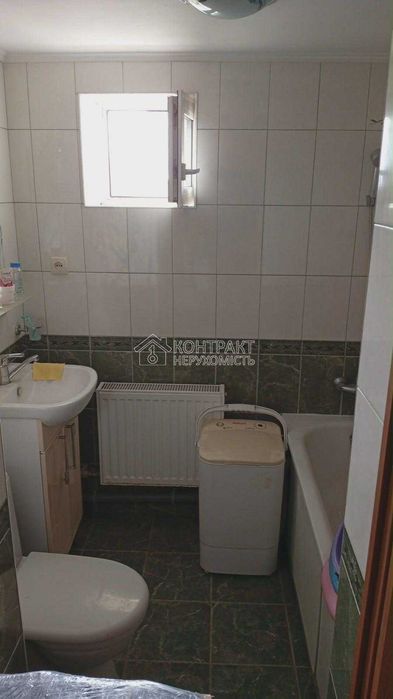 Продам будинок Південне Мерефа Всі зручності Буди