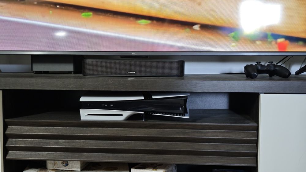 PlayStation 5 Pro
