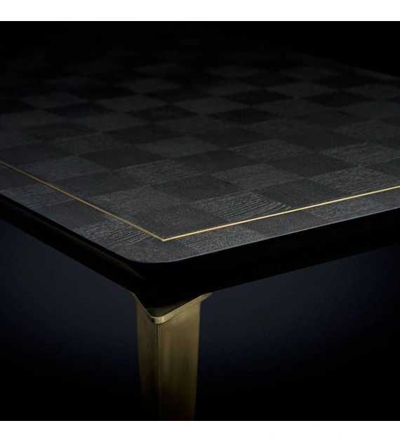 Stół do jadalni Gambit