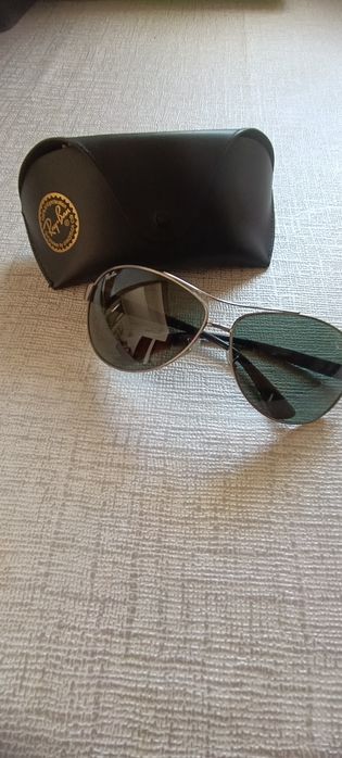 Óculos de sol RayBan