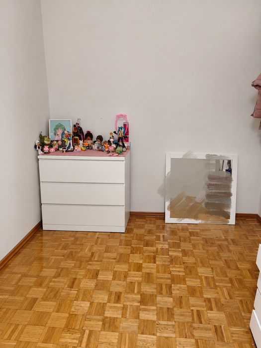 Pokój 1-osobowy na wynajem