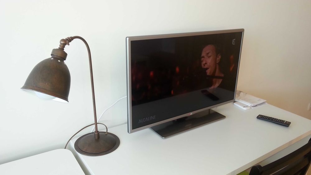 T0 mobilado e equipado a metros da Universiade de Aveiro