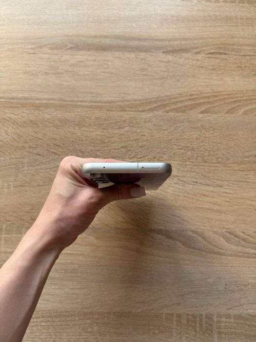Офіційний Samsung s23 FE 256gb Як Новий  Самсунг с23 ФЕ