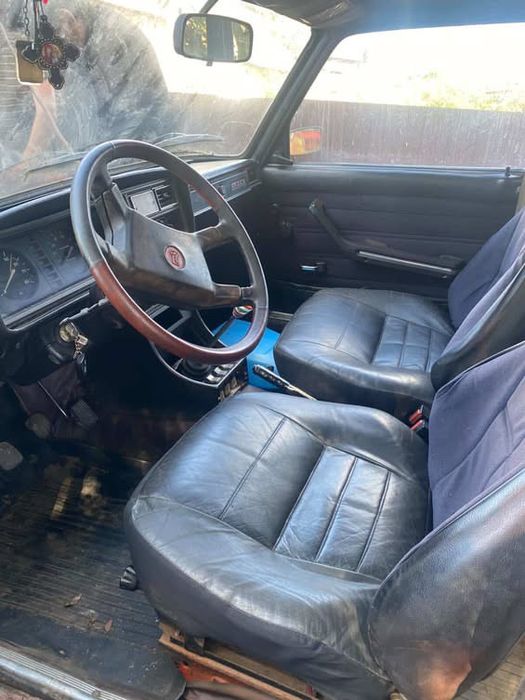 Ваз2107 газ бензин