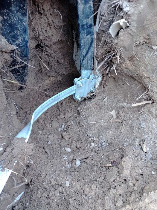 Usługi elektryczne, elektryk, instalacje nowe, smart, naprawa usterek