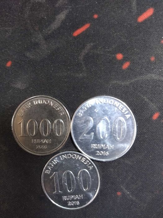 1 р. ссср -1991 г + Ливан. Хорватия. Индонезии.Чехия ,Болгария,Венгрия