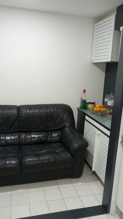 Quartos perto da universidade de Aveiro  5 minutos a pé bairro do liceu