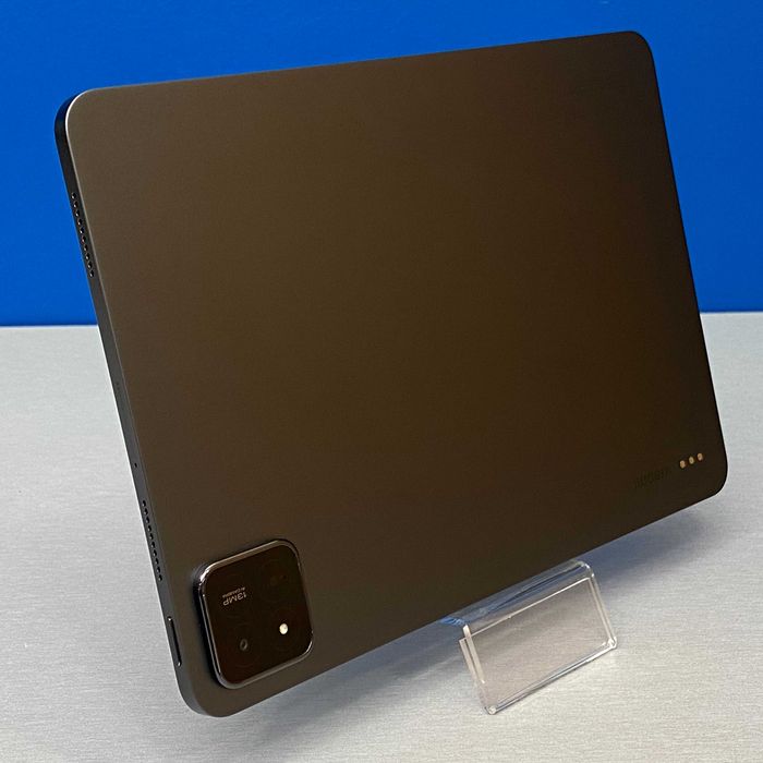 Xiaomi Pad 7 | 8GB/128GB | 11.2" | Gray