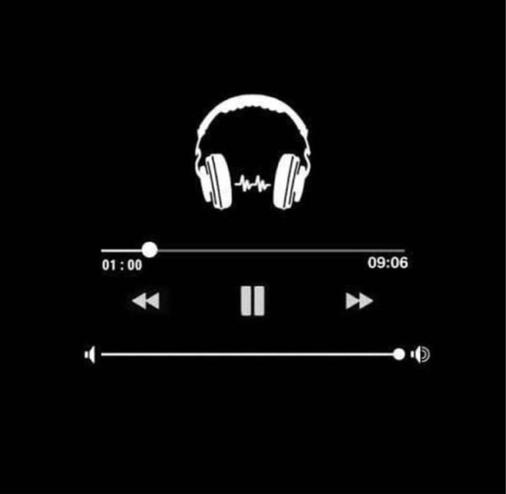 Пісні на замовлення