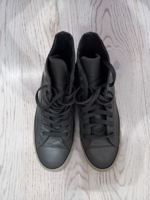 Кеди Converse.Розмір41.5