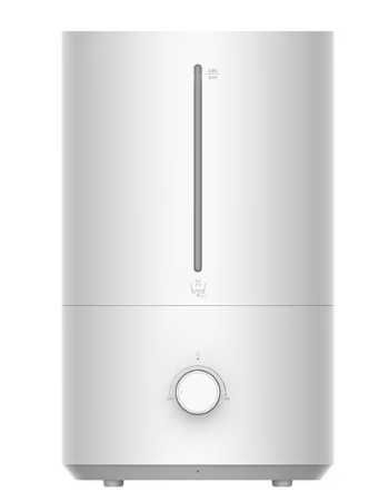 Продам увлажнитель воздуха Xiaomi Smart Humidifier 2 Lite