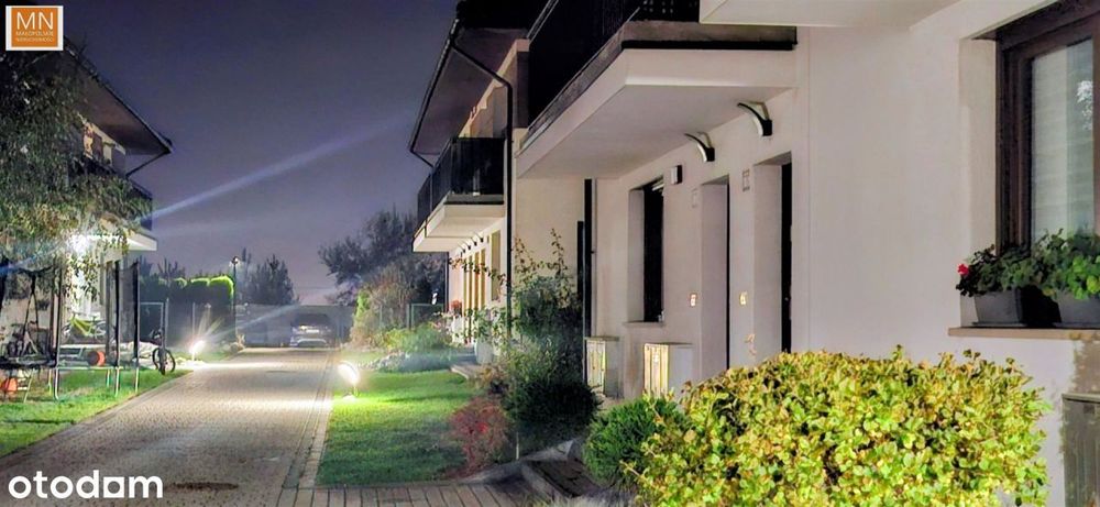 Wieliczka,Śledziejowice,Kokotów, 75m2 umeblowane