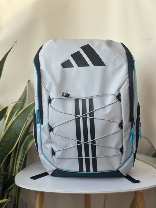сумка рюкзак для паделу Adidas Pro Tour 3.4
