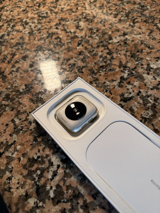 Apple watch SE 40 mm