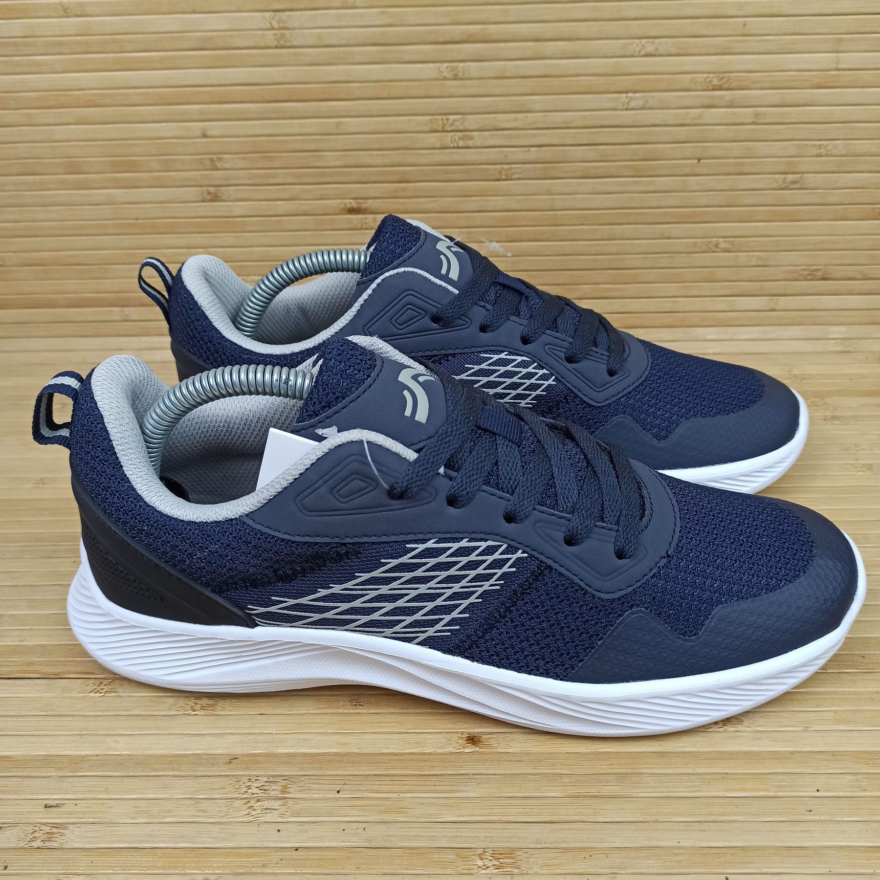 Crivit scarpe 2025