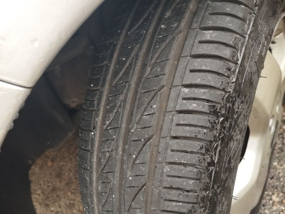 Opel Corsa 1.2 a gasolina