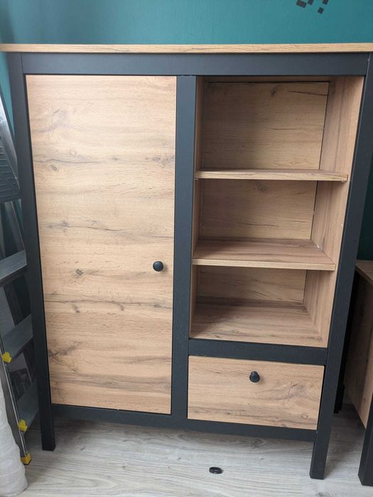 Sprzedam Szafka styl Loft