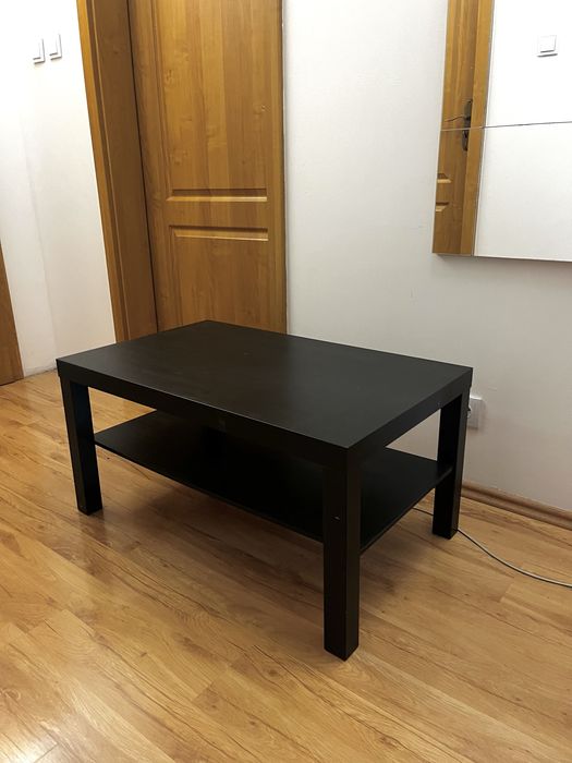 Stolik kawowy IKEA LACK 90x55