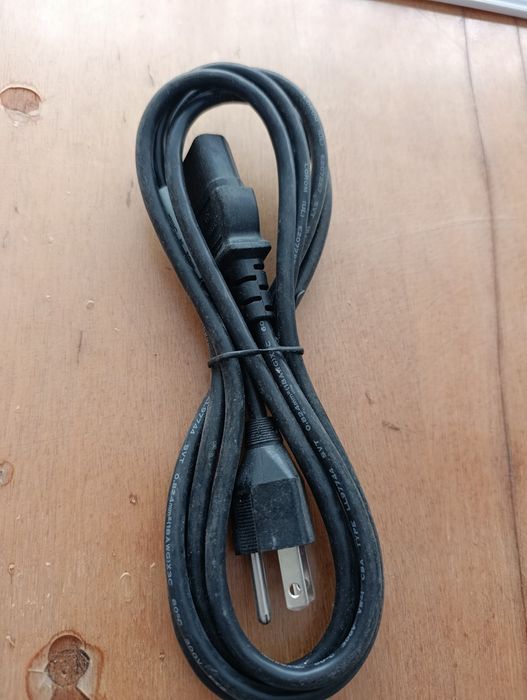 Кабель комп'ютерний  Cisco Console Cable RJ45 to DB9-RS-232