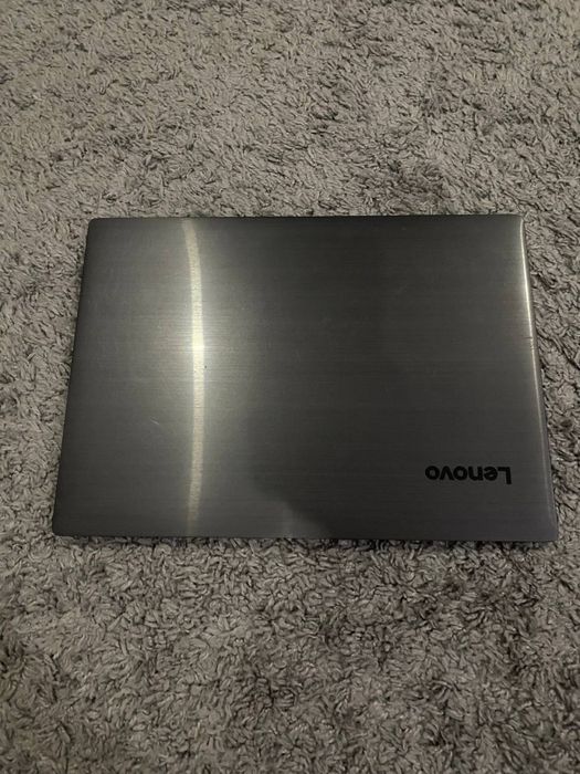 Lenovo v330-140 arr ryzen 3 2200u ddr4 256gb ssd