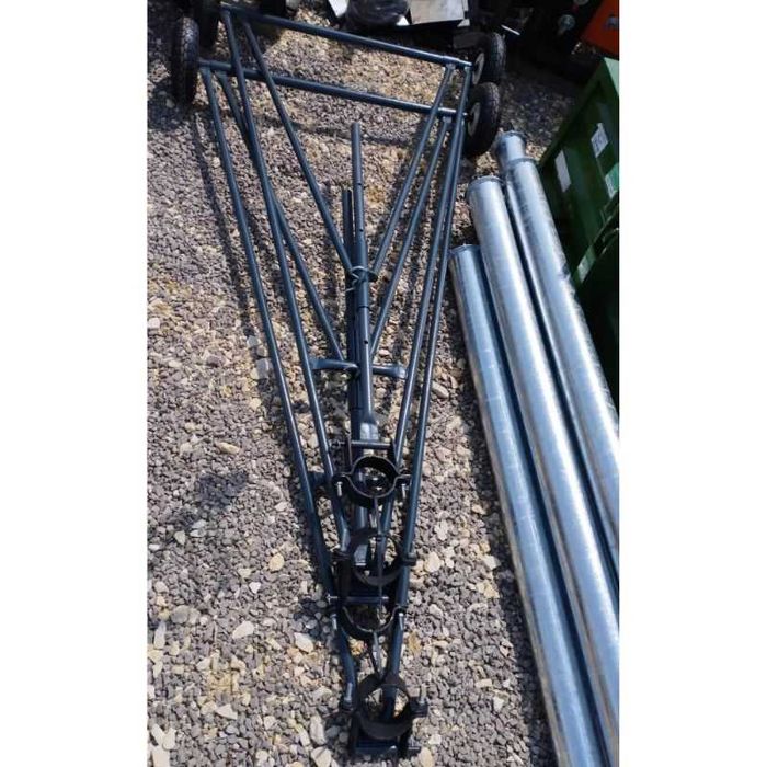 Żmijka , przenośnik zbożowy / dostawa cała Polska Polecam