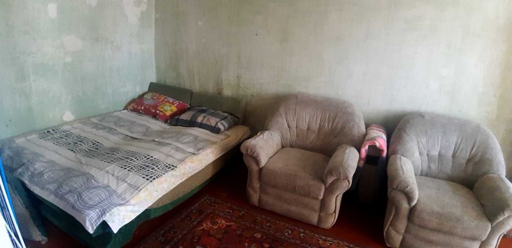 Оренда 1-кімн.квартири Стуса, 21, 3500 грн