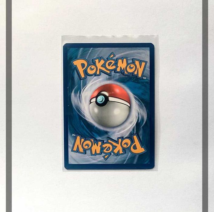 Tapu Koko Gx 135/145 GRI Pokemon ENG-NM64730018506113121