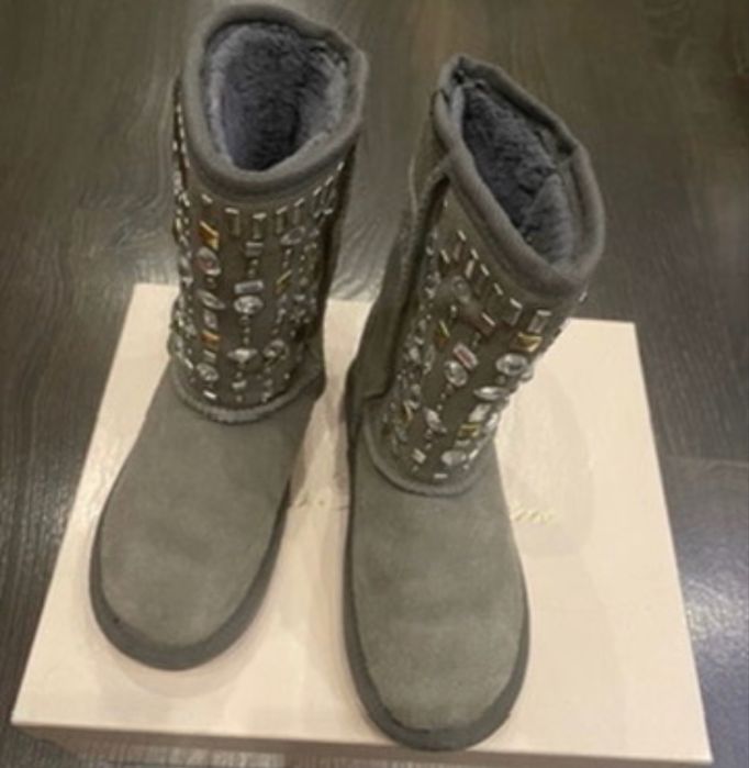 Philipp plein , Monnalisa , blumarine