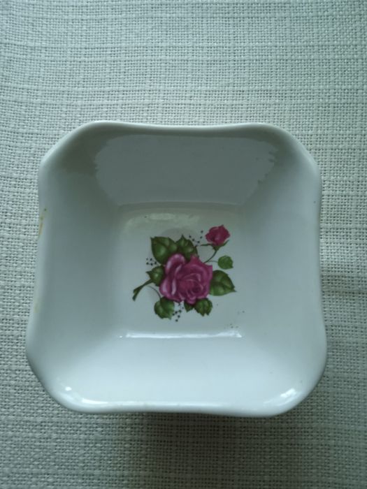 Салатницы 6 шт за 150 гр